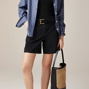 J. Crew Heritage 7” Chino Short